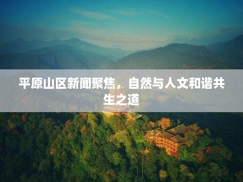niaoyuchanming 第2页