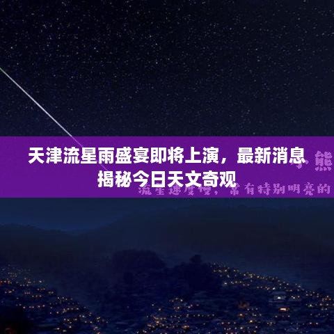 伸手不见五指 第2页