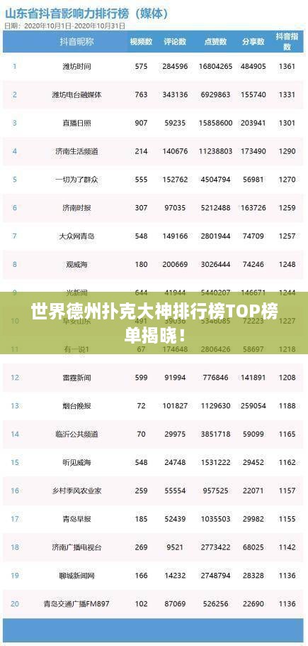 为民请命 第2页