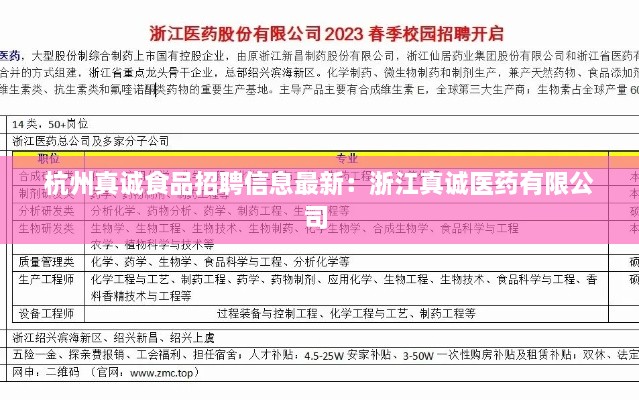 飞天遁地 第2页