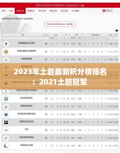 都中纸贵 第2页