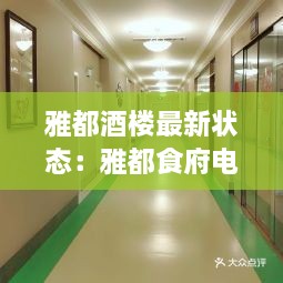雅都酒楼最新状态：雅都食府电话 