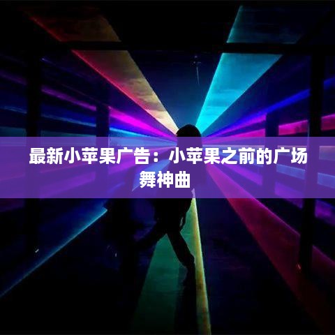 wujuwushu 第3页