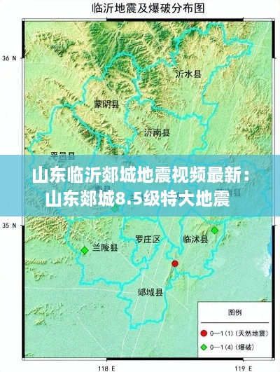 将陋就简 第2页