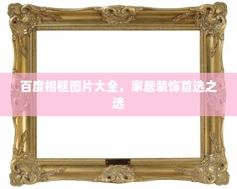 鸟为食亡 第2页