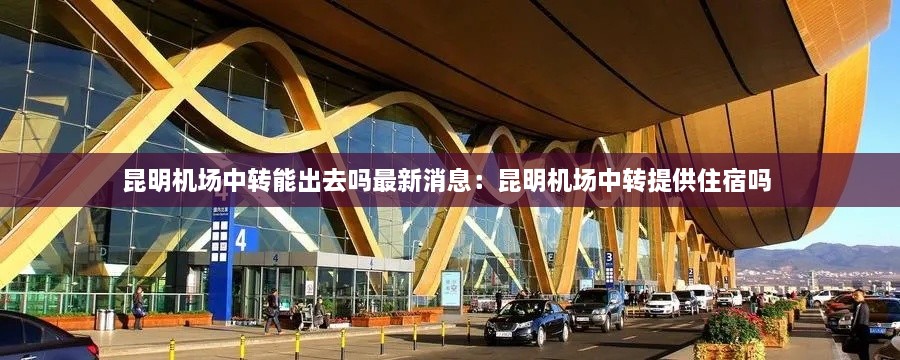 比翼鸟 第2页