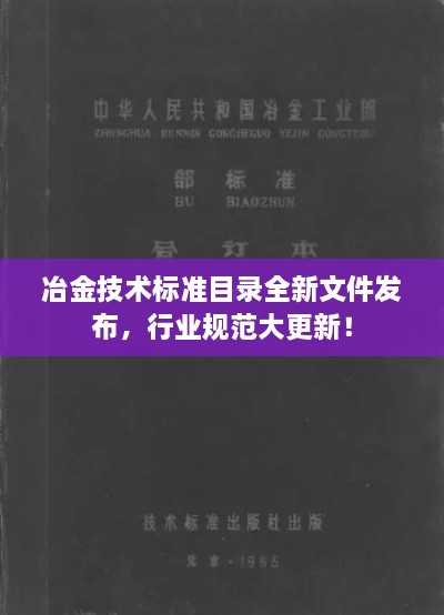 feizhubengyu 第2页