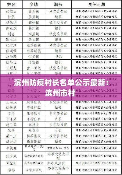 meiqingmuxiu 第2页