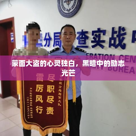 yierbuhua 第2页