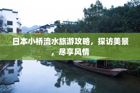 澹泊明志 第2页
