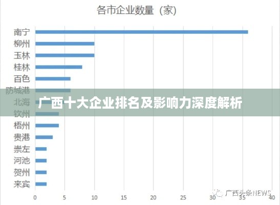 wuxiweigui 第2页