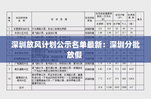 helijiqun 第2页