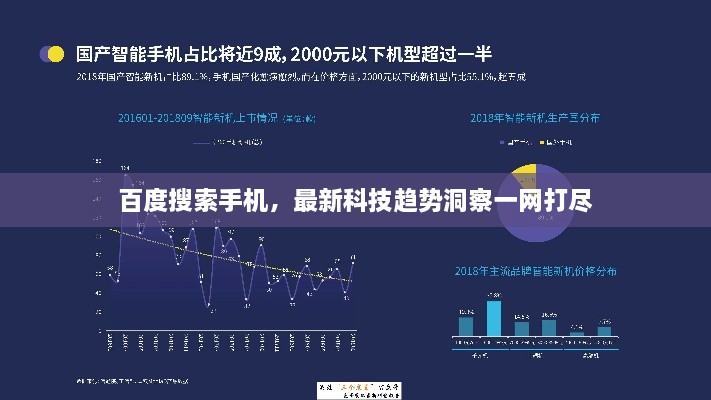 鸟语花香 第2页