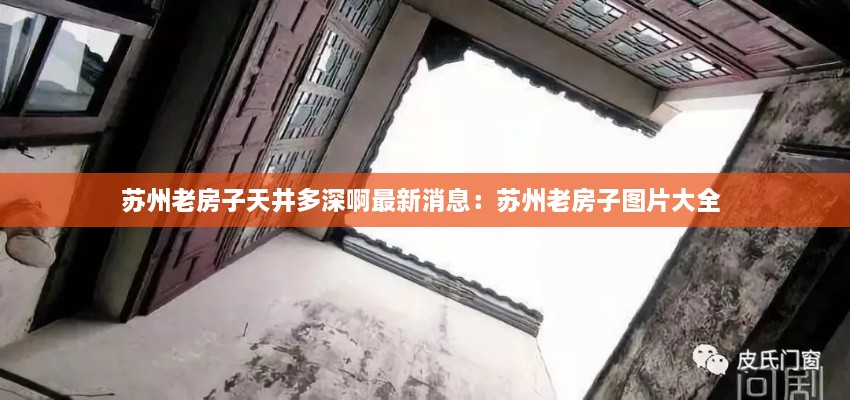 熊经鸟申 第2页