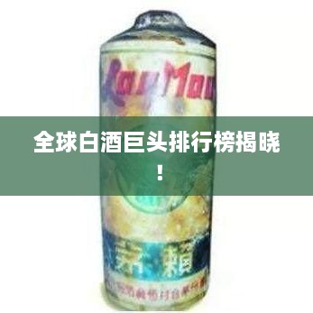 飞扬拨扈 第2页