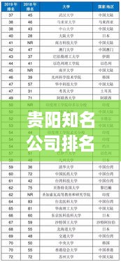 晋惠闻蛙 第2页