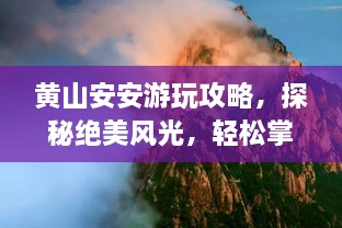 行将就木 第2页