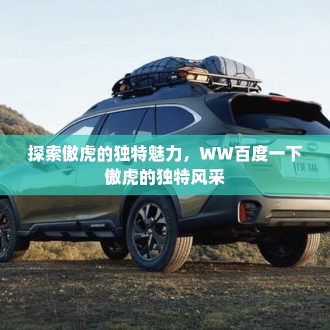 xunzhukegui 第2页