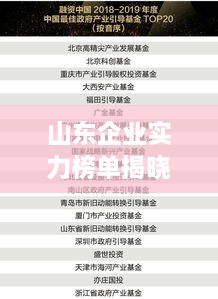 shengzhangshuwei 第2页