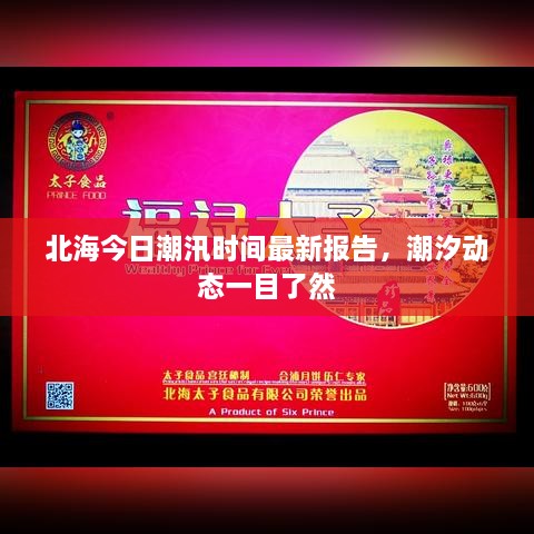 步履如飞 第2页