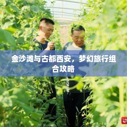 标新竞异 第2页
