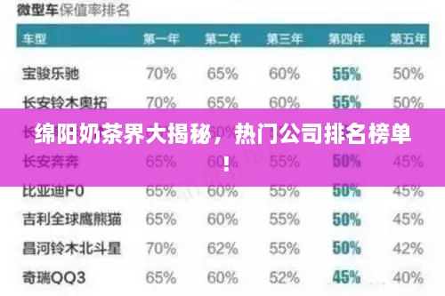 诚心诚意 第2页