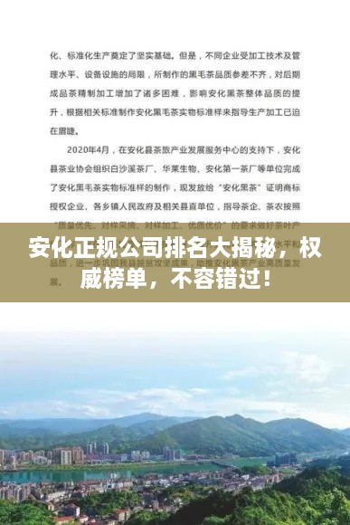 鬼张鬼智 第2页
