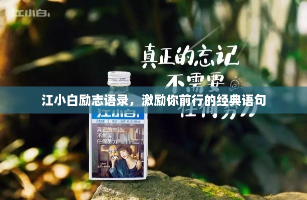 关于我们 第112页