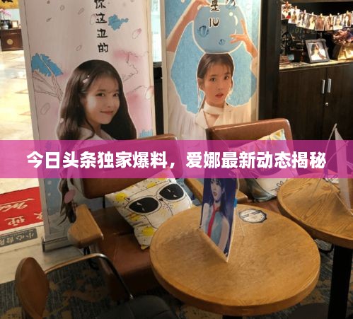 bainiaozhaofeng 第2页