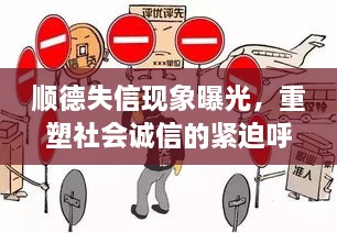 风华绝代 第2页