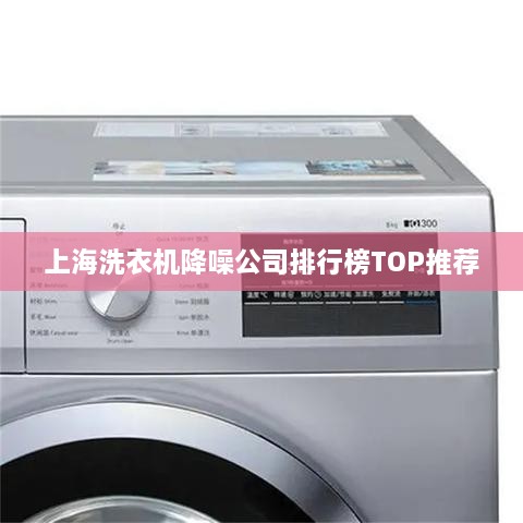 张弛不定 第2页