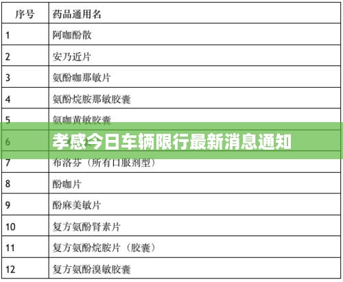 开张圣听 第2页
