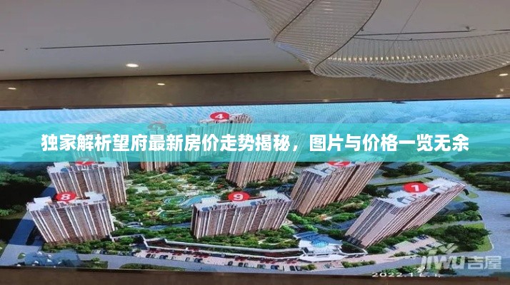 随方就圆 第2页