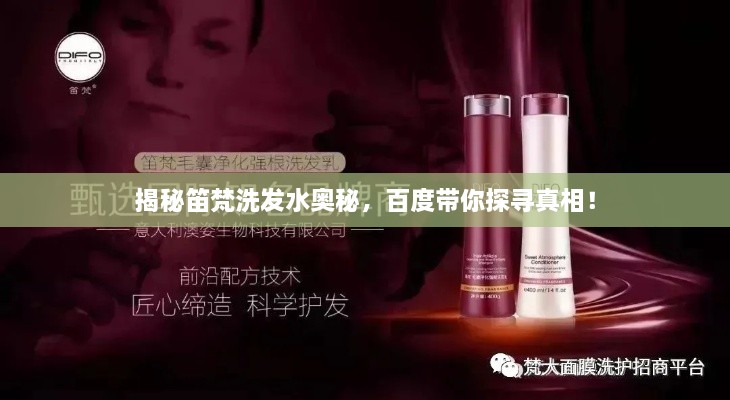 洁身自好 第2页