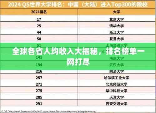 蛙蟆胜负 第2页