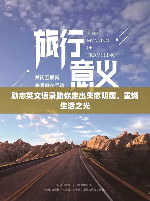 niaolibieguan 第2页