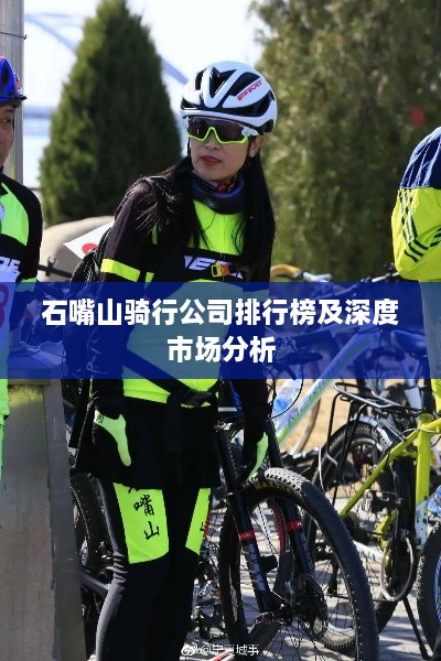 石嘴山骑行公司排行榜及深度市场分析