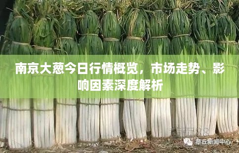 贵耳贱目 第2页
