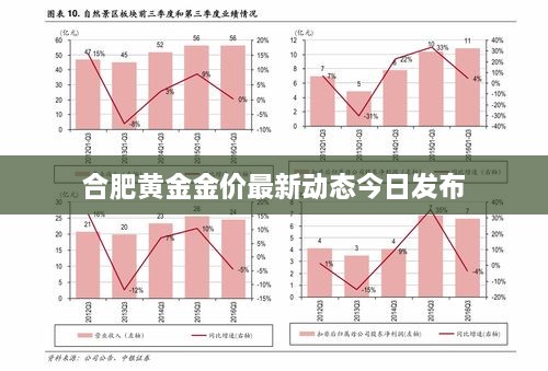 张飞穿针 第2页