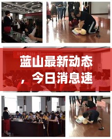 林下风范 第2页