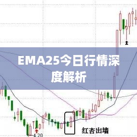 EMA25今日行情深度解析