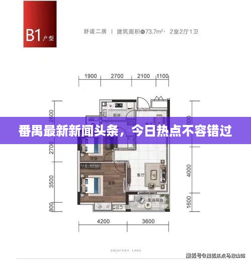番禺最新新闻头条，今日热点不容错过