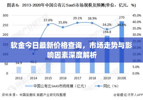 新闻资讯 第104页