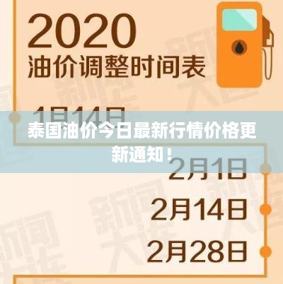 dajingshise 第2页
