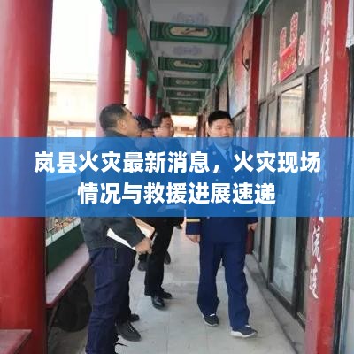 展翅高飞 第2页