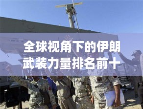 鸟覆危巢 第2页