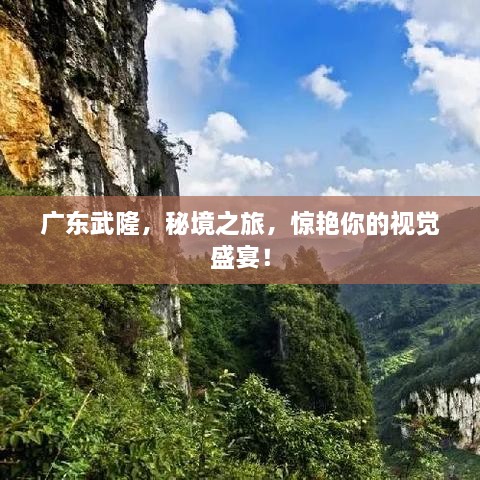 六鹢退飞 第2页