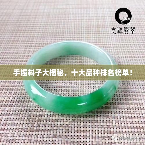 衣不兼彩 第2页