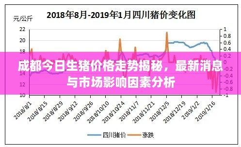 成都今日生猪价格走势揭秘，最新消息与市场影响因素分析