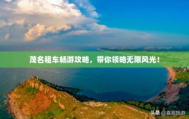 雅量高致 第2页